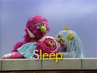 Superbabysleep.jpg (150 KB) (First: Episode 3653)