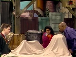 Vlcsnap-2018-02-18-11h25m53s695