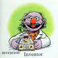 WordBook-SAM.jpg (165 KB) The Sesame Street Word Book (1983)