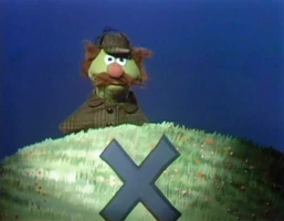 Xmarksthespot.jpg (154 KB) "X Marks the Spot!"