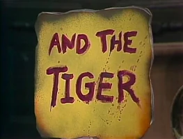 1489-OscarSign2.jpg (145 KB) Episode 1489