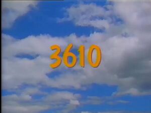 3610.jpg