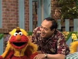 3786h.jpg (100 KB) Elmo Episode 3786