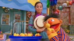5422-Ernie