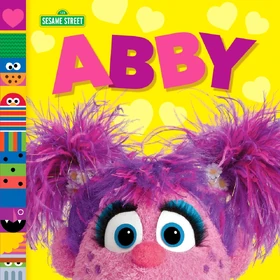 Abby-sesame-street-friends