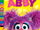 Abby (Sesame Street Friends)