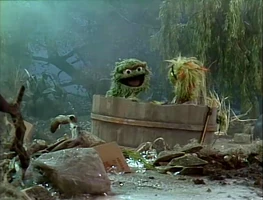 Aloneinaswamp.jpg (341 KB) "Alone in a Swamp"