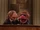 Muppet Meeting Film: The Art of Negotiation