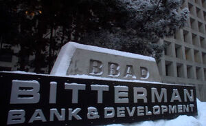 BBAD02
