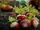 Radishes