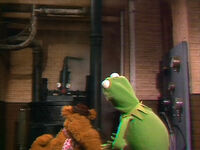 The Boiler Room (224 KB) Boiler Room