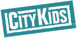 CityKidsLOGO