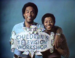 ClosingSign-GordonDavidCTW-0575