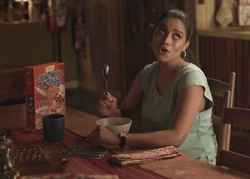 CroonchyMuppetsMayhem