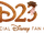 D23