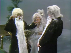 David Maria wedding 03