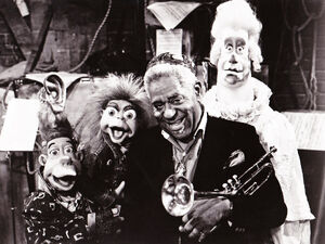 Dizzy Gillespie Faffner Hall.jpg