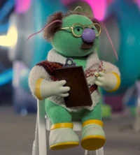 DrLevel.jpg (227 KB) Dr. Level