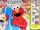 Elmo in Grouchland: Songs