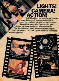 Electric magazine 3.jpg (609 KB)