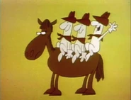 (First: Episode 0827)