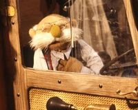 GMC-PopsBus.jpg (1.91 MB)