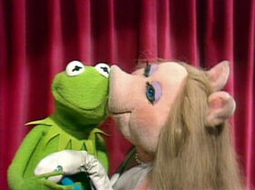 The Muppet Show episode 115