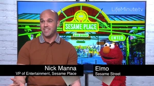 LifeMinute-Mar 31 2022