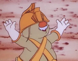 Lugnutdoozer.jpg (85 KB) Lugnut Doozer