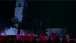 MST3K - Cry Wilderness