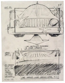 MTM storyboard finale getaway - 007.jpg (352 KB)