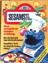 1976 Nr. 12