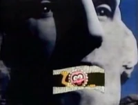 Muppet Babies "Dental Hyjinks" Bye-Bye