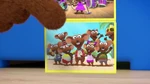 MuppetBabies-(2018)-S03E01-OhBrother-RizzosFamily04.png (537 KB)