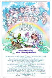 Poster.tmm2.jpg (4.28 MB) The Muppet Movie 1979