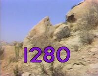 Episode 1280