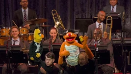 SesameJazz04.jpg (134 KB)