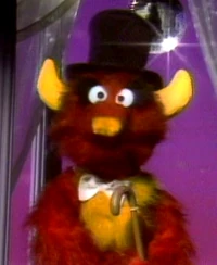 StuieMonster.jpg (130 KB) Stuie Monster