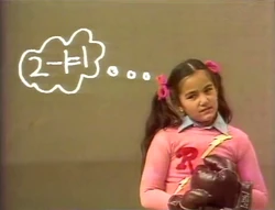 SubtractionBowl-Part3