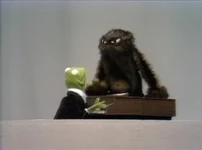 Sullivan-Charms.jpg (296 KB) The Ed Sullivan Show1967