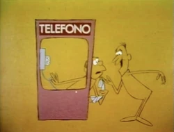 Telefono.orange