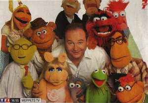 Tf1muppets