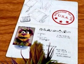 Tingo-Passport.jpg (367 KB) Tingo's passport seen in the opening sequence