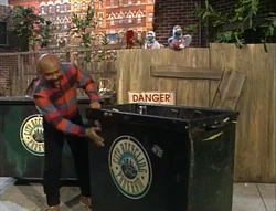 Vlcsnap-2018-03-02-16h21m32s443