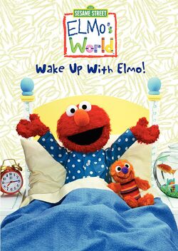 WakeupwithElmo Warner DVD.jpg