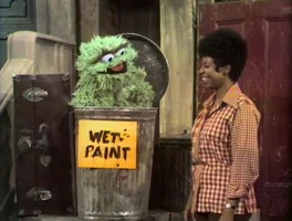 Wetpaint1.jpg (40 KB) Episode 0158