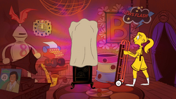 WishUponPickle-Injokes