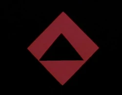 0282-Bridge4-4CornersB