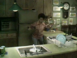 0349-whathappens-susan