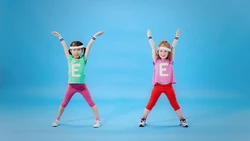 E Words (First: Episode 4315)